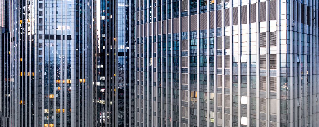 Effectively Managing Deal Risk to Secure Investments and Enhance Returns